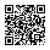 입법예고 페이지 바로가기 주소(https://www.jangseong.go.kr/q/ezg2MnwyMzE1M3xzaG93fHBhZ2U9MjF9&e=M&s=3), QRCODE