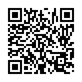 입법예고 페이지 바로가기 주소(https://www.jangseong.go.kr/q/ezg2MnwyMzE1M3xzaG93fHBhZ2U9MjR9&e=M&s=3), QRCODE