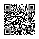 입법예고 페이지 바로가기 주소(https://www.jangseong.go.kr/q/ezg2MnwyMzEzN3xzaG93fHBhZ2U9MjN9&e=M&s=3), QRCODE