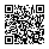 입법예고 페이지 바로가기 주소(https://www.jangseong.go.kr/q/ezg2MnwyMzEzN3xzaG93fHBhZ2U9MjR9&e=M&s=3), QRCODE