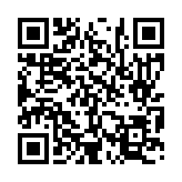 입법예고 페이지 바로가기 주소(https://www.jangseong.go.kr/q/ezg2MnwyMzEzNXxzaG93fHBhZ2U9MTl9&e=M&s=3), QRCODE