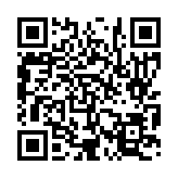 입법예고 페이지 바로가기 주소(https://www.jangseong.go.kr/q/ezg2MnwyMzEzNXxzaG93fHBhZ2U9MjF9&e=M&s=3), QRCODE