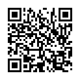 입법예고 페이지 바로가기 주소(https://www.jangseong.go.kr/q/ezg2MnwyMzEzOHxzaG93fHBhZ2U9MTd9&e=M&s=3), QRCODE