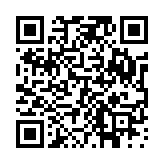 입법예고 페이지 바로가기 주소(https://www.jangseong.go.kr/q/ezg2MnwyMzEzOHxzaG93fHBhZ2U9MjF9&e=M&s=3), QRCODE
