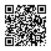 입법예고 페이지 바로가기 주소(https://www.jangseong.go.kr/q/ezg2MnwyMzEzOHxzaG93fHBhZ2U9MjR9&e=M&s=3), QRCODE