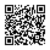 입법예고 페이지 바로가기 주소(https://www.jangseong.go.kr/q/ezg2MnwyMzI0M3xzaG93fH0=&e=M&s=3), QRCODE