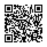입법예고 페이지 바로가기 주소(https://www.jangseong.go.kr/q/ezg2MnwyMzI0M3xzaG93fHBhZ2U9MjB9&e=M&s=3), QRCODE