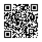 입법예고 페이지 바로가기 주소(https://www.jangseong.go.kr/q/ezg2MnwyMzI0M3xzaG93fHBhZ2U9MjF9&e=M&s=3), QRCODE