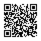 입법예고 페이지 바로가기 주소(https://www.jangseong.go.kr/q/ezg2MnwyMzI4NXxzaG93fHBhZ2U9MTd9&e=M&s=3), QRCODE