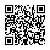 입법예고 페이지 바로가기 주소(https://www.jangseong.go.kr/q/ezg2MnwyMzI4NXxzaG93fHBhZ2U9MTh9&e=M&s=3), QRCODE