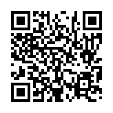 입법예고 페이지 바로가기 주소(https://www.jangseong.go.kr/q/ezg2MnwyMzI4NXxzaG93fHBhZ2U9MjN9&e=M&s=3), QRCODE