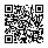 입법예고 페이지 바로가기 주소(https://www.jangseong.go.kr/q/ezg2MnwyMzI5MXxzaG93fHBhZ2U9MjB9&e=M&s=3), QRCODE