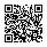 입법예고 페이지 바로가기 주소(https://www.jangseong.go.kr/q/ezg2MnwyMzI5MXxzaG93fHBhZ2U9MjF9&e=M&s=3), QRCODE