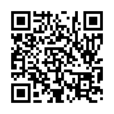 입법예고 페이지 바로가기 주소(https://www.jangseong.go.kr/q/ezg2MnwyMzI5MXxzaG93fHBhZ2U9MjJ9&e=M&s=3), QRCODE