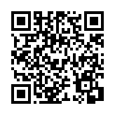 입법예고 페이지 바로가기 주소(https://www.jangseong.go.kr/q/ezg2MnwyMzI5MnxzaG93fHBhZ2U9MTd9&e=M&s=3), QRCODE