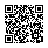 입법예고 페이지 바로가기 주소(https://www.jangseong.go.kr/q/ezg2MnwyMzI5MnxzaG93fHBhZ2U9MjB9&e=M&s=3), QRCODE