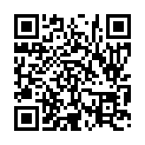 입법예고 페이지 바로가기 주소(https://www.jangseong.go.kr/q/ezg2MnwyMzI5MnxzaG93fHBhZ2U9MjF9&e=M&s=3), QRCODE