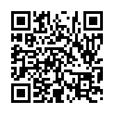 입법예고 페이지 바로가기 주소(https://www.jangseong.go.kr/q/ezg2MnwyMzI5MnxzaG93fHBhZ2U9MjN9&e=M&s=3), QRCODE