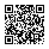 입법예고 페이지 바로가기 주소(https://www.jangseong.go.kr/q/ezg2MnwyMzIzM3xzaG93fH0=&e=M&s=3), QRCODE