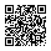 입법예고 페이지 바로가기 주소(https://www.jangseong.go.kr/q/ezg2MnwyMzIzM3xzaG93fHBhZ2U9MjB9&e=M&s=3), QRCODE