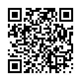 입법예고 페이지 바로가기 주소(https://www.jangseong.go.kr/q/ezg2MnwyMzIzM3xzaG93fHBhZ2U9MjF9&e=M&s=3), QRCODE