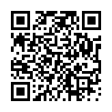 입법예고 페이지 바로가기 주소(https://www.jangseong.go.kr/q/ezg2MnwyMzIzM3xzaG93fHBhZ2U9MjN9&e=M&s=3), QRCODE