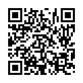 입법예고 페이지 바로가기 주소(https://www.jangseong.go.kr/q/ezg2MnwyMzIzM3xzaG93fHBhZ2U9MjR9&e=M&s=3), QRCODE