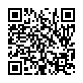 입법예고 페이지 바로가기 주소(https://www.jangseong.go.kr/q/ezg2MnwyMzIzMXxzaG93fHBhZ2U9MTd9&e=M&s=3), QRCODE