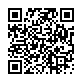 입법예고 페이지 바로가기 주소(https://www.jangseong.go.kr/q/ezg2MnwyMzIzMXxzaG93fHBhZ2U9MjJ9&e=M&s=3), QRCODE