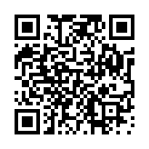 입법예고 페이지 바로가기 주소(https://www.jangseong.go.kr/q/ezg2MnwyMzIzMXxzaG93fHBhZ2U9MjN9&e=M&s=3), QRCODE