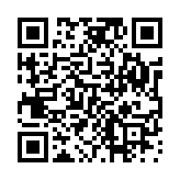 입법예고 페이지 바로가기 주소(https://www.jangseong.go.kr/q/ezg2MnwyMzIzMXxzaG93fHBhZ2U9MjR9&e=M&s=3), QRCODE