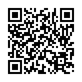 입법예고 페이지 바로가기 주소(https://www.jangseong.go.kr/q/ezg2MnwyMzIzOXxzaG93fH0=&e=M&s=3), QRCODE