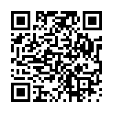 입법예고 페이지 바로가기 주소(https://www.jangseong.go.kr/q/ezg2MnwyMzIzOXxzaG93fHBhZ2U9MjN9&e=M&s=3), QRCODE
