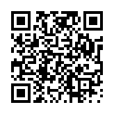 입법예고 페이지 바로가기 주소(https://www.jangseong.go.kr/q/ezg2MnwyMzIzOXxzaG93fHBhZ2U9MjR9&e=M&s=3), QRCODE