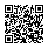 입법예고 페이지 바로가기 주소(https://www.jangseong.go.kr/q/ezg2MnwyMzJ8c2hvd3xwYWdlPTg5fQ==&e=M&s=3), QRCODE