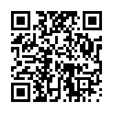 입법예고 페이지 바로가기 주소(https://www.jangseong.go.kr/q/ezg2MnwyMzJ8c2hvd3xwYWdlPTk0fQ==&e=M&s=3), QRCODE