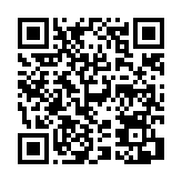 입법예고 페이지 바로가기 주소(https://www.jangseong.go.kr/q/ezg2MnwyMzJ8c2hvd3xwYWdlPTk1fQ==&e=M&s=3), QRCODE