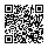 입법예고 페이지 바로가기 주소(https://www.jangseong.go.kr/q/ezg2MnwyMzJ8c2hvd3xwYWdlPTk2fQ==&e=M&s=3), QRCODE