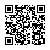입법예고 페이지 바로가기 주소(https://www.jangseong.go.kr/q/ezg2MnwyMzJ8c2hvd3xwYWdlPTk4fQ==&e=M&s=3), QRCODE
