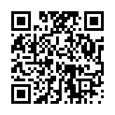 입법예고 페이지 바로가기 주소(https://www.jangseong.go.kr/q/ezg2MnwyMzJ8c2hvd3xwYWdlPTkxfQ==&e=M&s=3), QRCODE