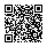 입법예고 페이지 바로가기 주소(https://www.jangseong.go.kr/q/ezg2MnwyMzJ8c2hvd3xwYWdlPTkzfQ==&e=M&s=3), QRCODE