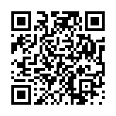 입법예고 페이지 바로가기 주소(https://www.jangseong.go.kr/q/ezg2MnwyMzM0N3xzaG93fHBhZ2U9MTd9&e=M&s=3), QRCODE