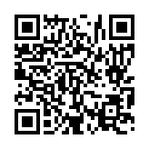 입법예고 페이지 바로가기 주소(https://www.jangseong.go.kr/q/ezg2MnwyMzM0N3xzaG93fHBhZ2U9MjB9&e=M&s=3), QRCODE