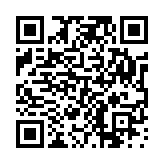 입법예고 페이지 바로가기 주소(https://www.jangseong.go.kr/q/ezg2MnwyMzM0N3xzaG93fHBhZ2U9MjJ9&e=M&s=3), QRCODE