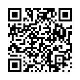입법예고 페이지 바로가기 주소(https://www.jangseong.go.kr/q/ezg2MnwyMzM1MHxzaG93fHBhZ2U9MTh9&e=M&s=3), QRCODE