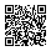 입법예고 페이지 바로가기 주소(https://www.jangseong.go.kr/q/ezg2MnwyMzM2MnxzaG93fHBhZ2U9MjF9&e=M&s=3), QRCODE