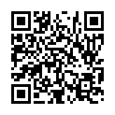 입법예고 페이지 바로가기 주소(https://www.jangseong.go.kr/q/ezg2MnwyMzM2MnxzaG93fHBhZ2U9MjN9&e=M&s=3), QRCODE