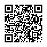 입법예고 페이지 바로가기 주소(https://www.jangseong.go.kr/q/ezg2MnwyMzM5N3xzaG93fHBhZ2U9MTh9&e=M&s=3), QRCODE