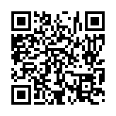 입법예고 페이지 바로가기 주소(https://www.jangseong.go.kr/q/ezg2MnwyMzM5N3xzaG93fHBhZ2U9MjF9&e=M&s=3), QRCODE