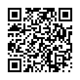 입법예고 페이지 바로가기 주소(https://www.jangseong.go.kr/q/ezg2MnwyMzM5N3xzaG93fHBhZ2U9MjN9&e=M&s=3), QRCODE